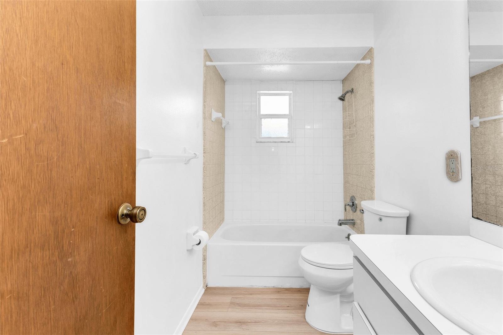 PORT CHARLOTTE SEC 008 - Residential