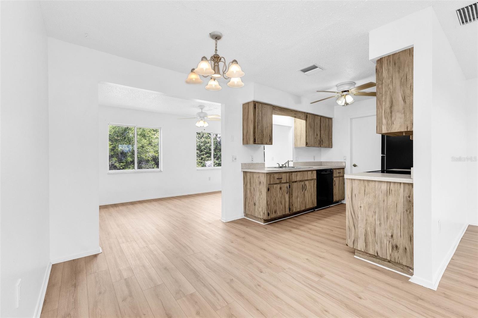 PORT CHARLOTTE SEC 008 - Residential