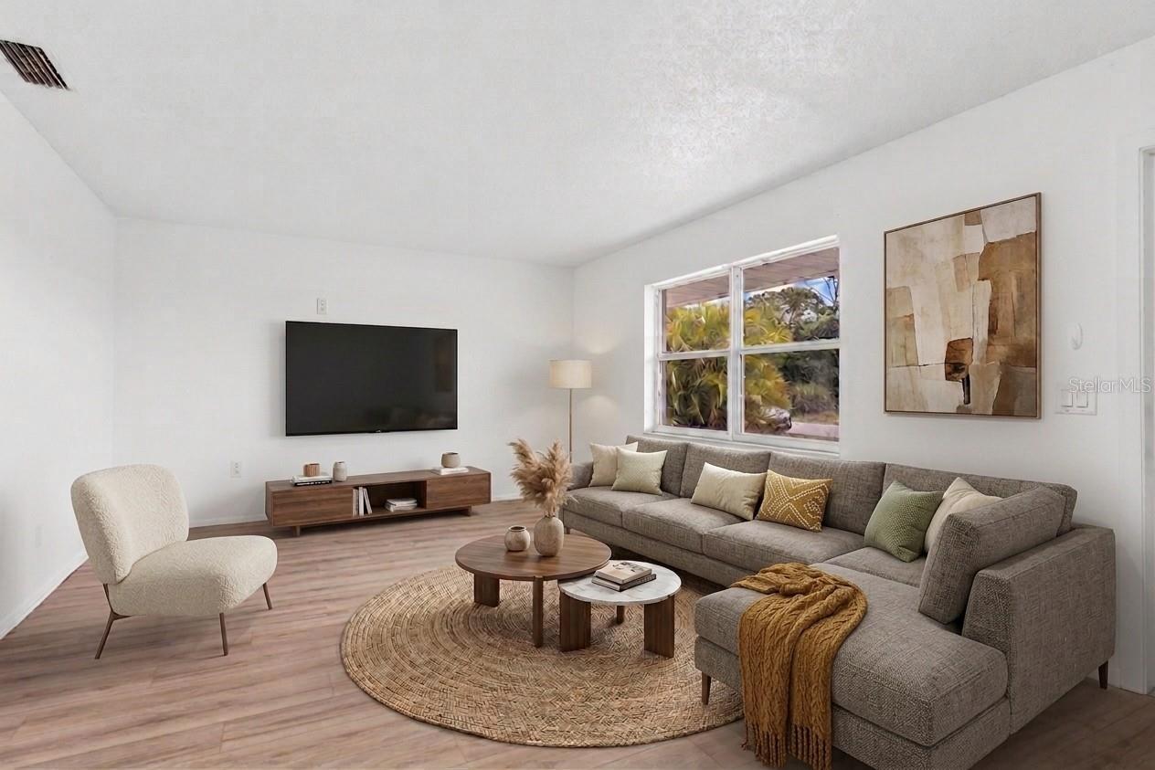 1140 VICTORIA AVENUE