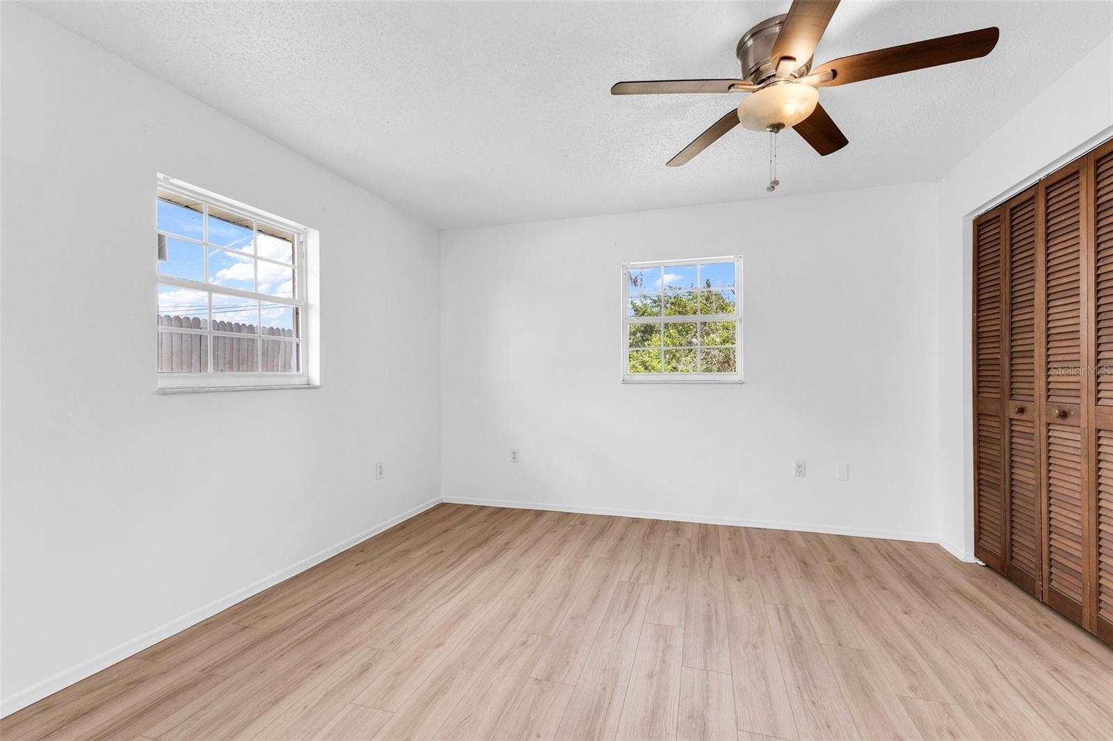 PORT CHARLOTTE SEC 008 - Residential