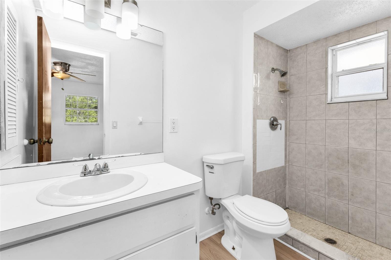 PORT CHARLOTTE SEC 008 - Residential