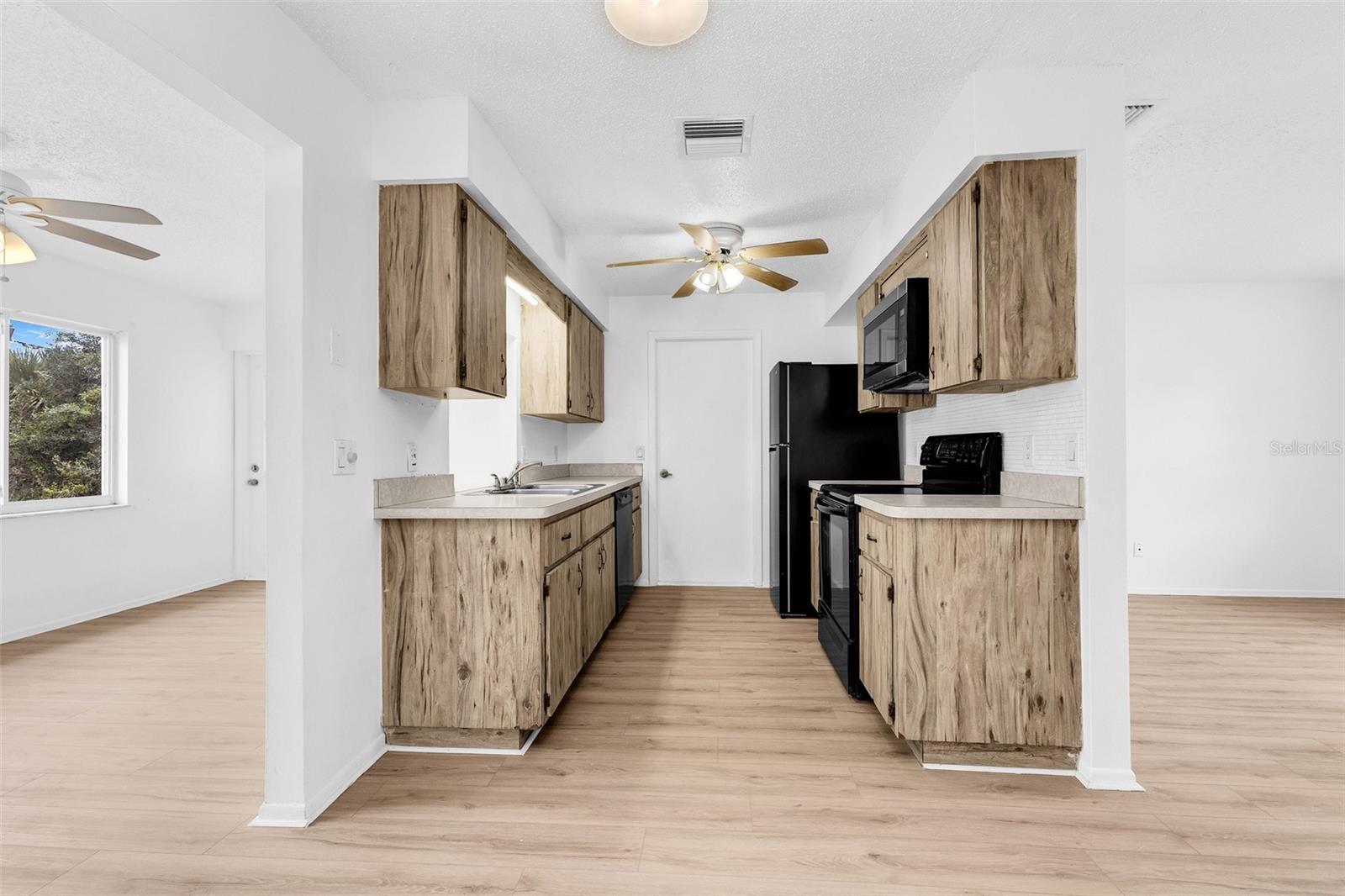 PORT CHARLOTTE SEC 008 - Residential