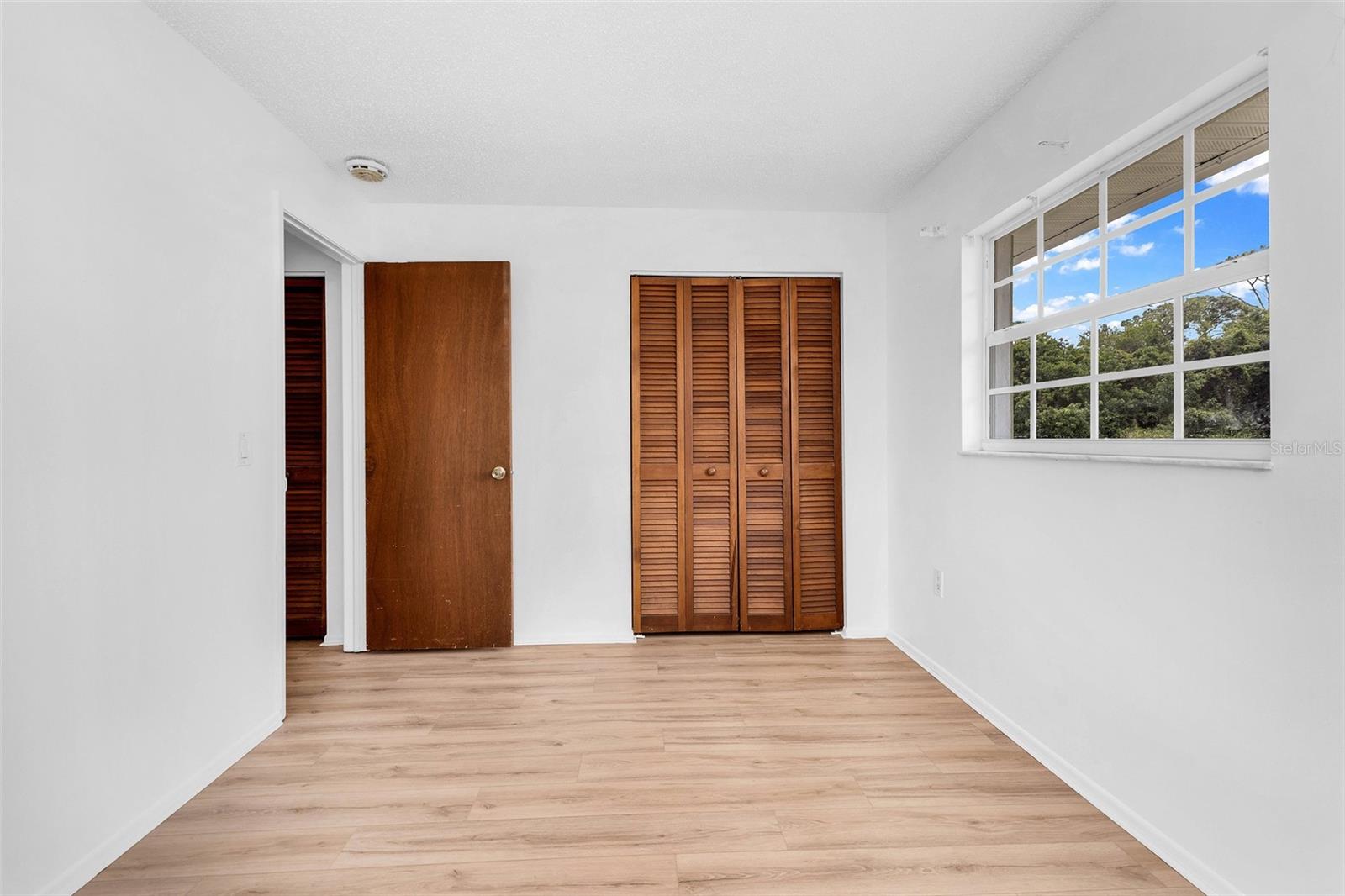 PORT CHARLOTTE SEC 008 - Residential