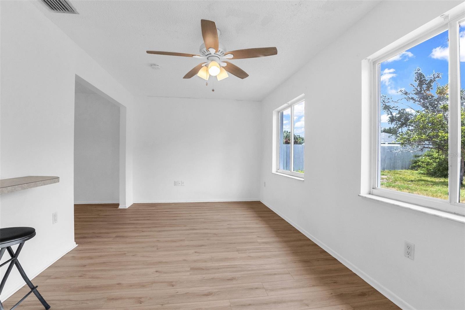 PORT CHARLOTTE SEC 008 - Residential