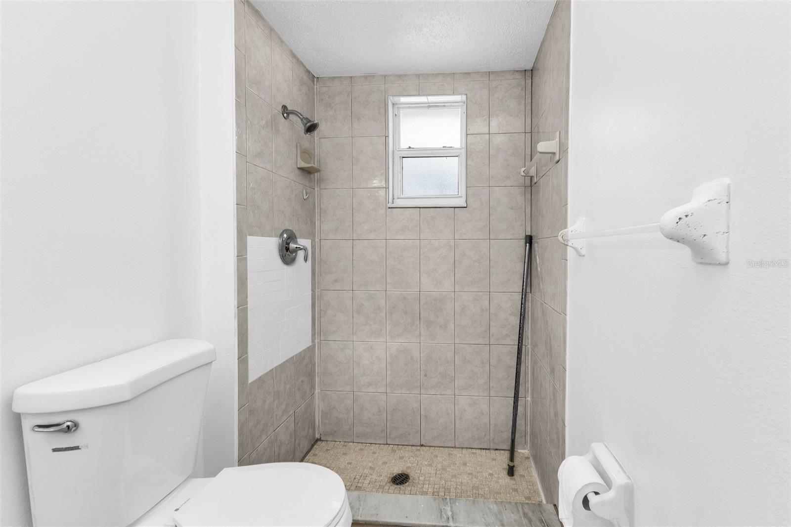 PORT CHARLOTTE SEC 008 - Residential