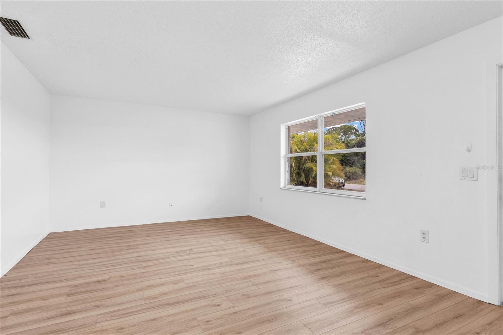 PORT CHARLOTTE SEC 008 - Residential