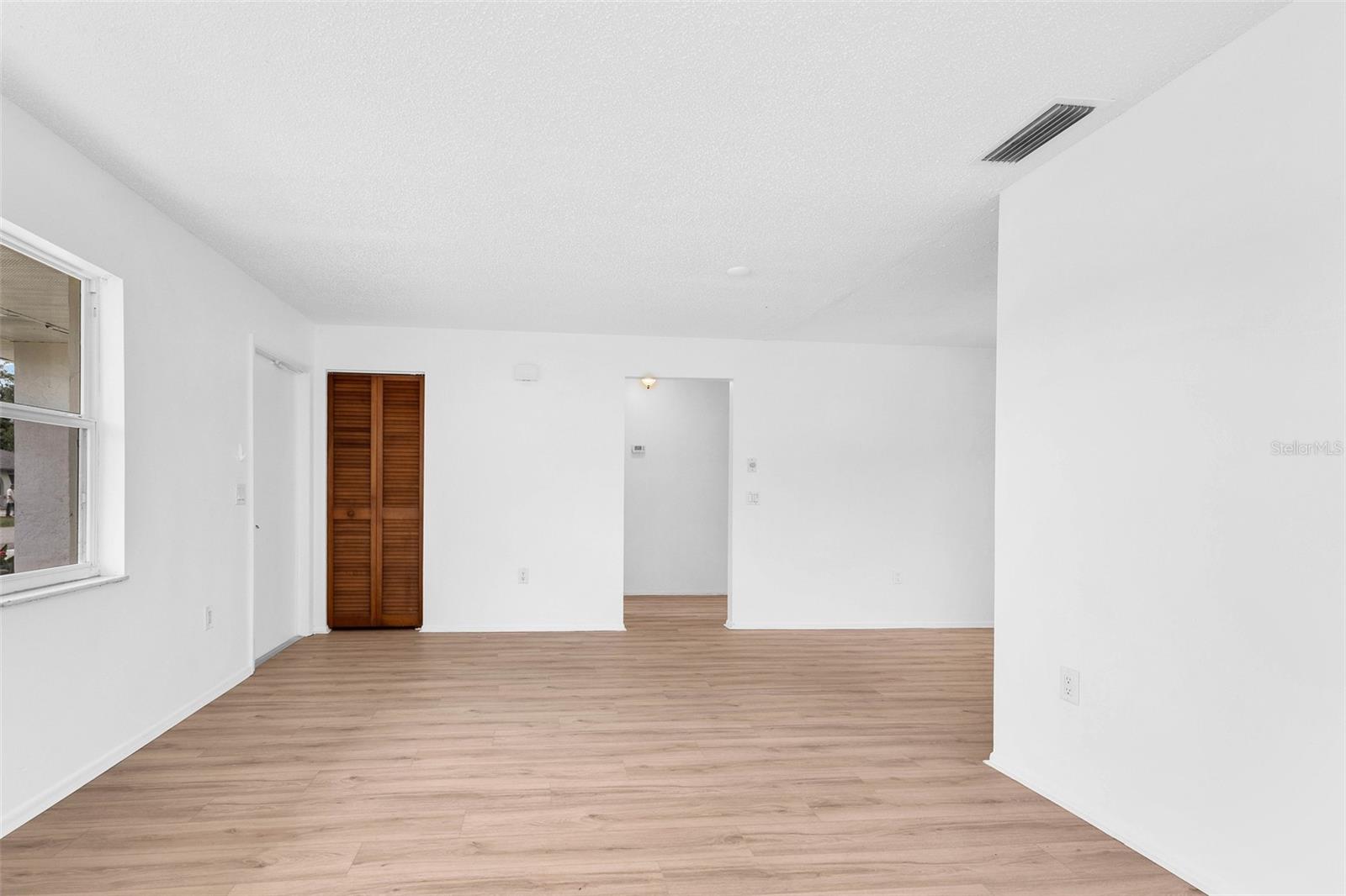 PORT CHARLOTTE SEC 008 - Residential