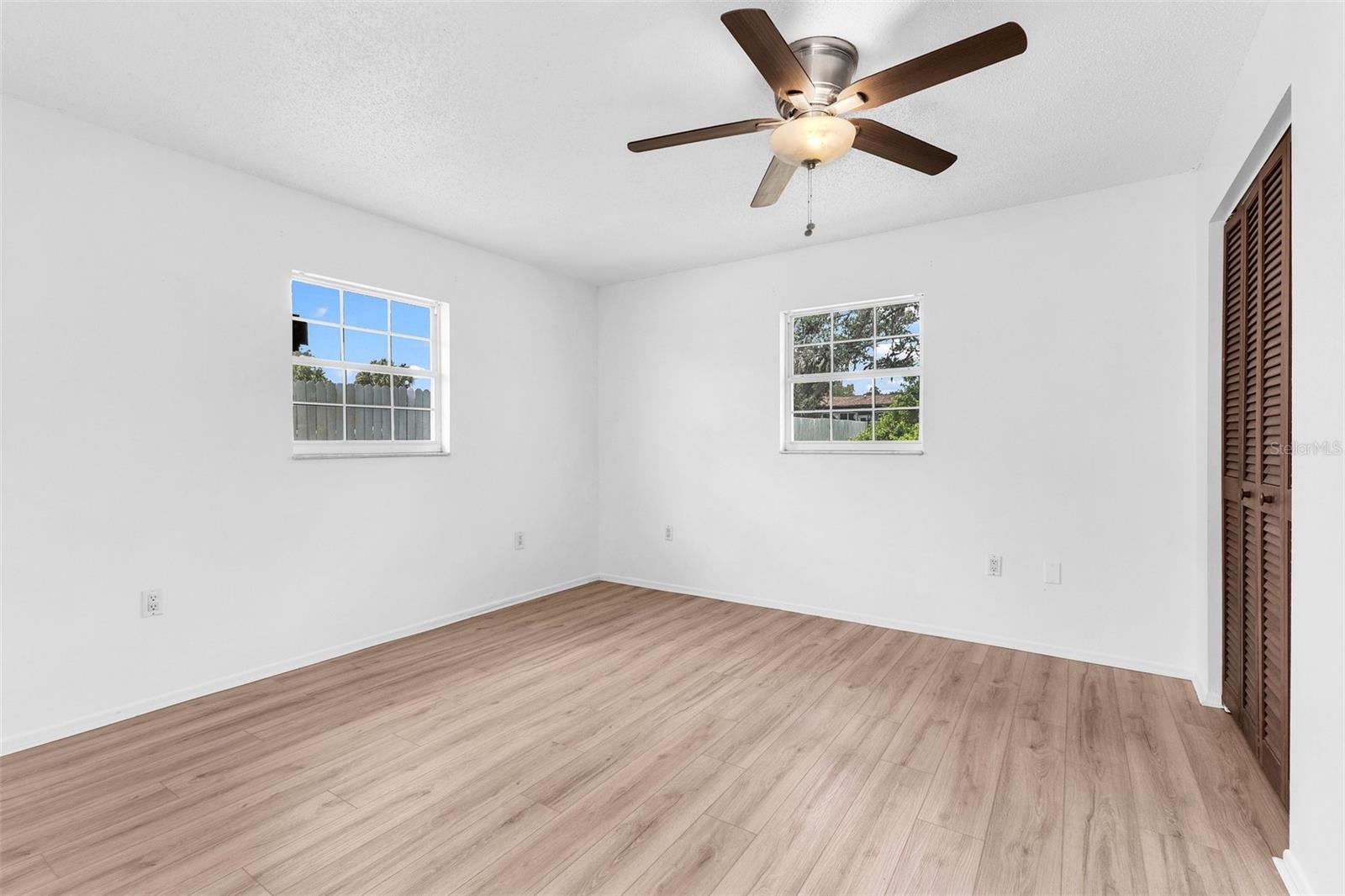 PORT CHARLOTTE SEC 008 - Residential