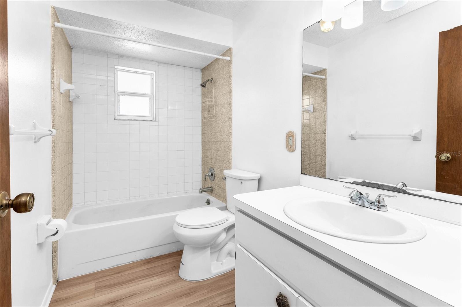 PORT CHARLOTTE SEC 008 - Residential