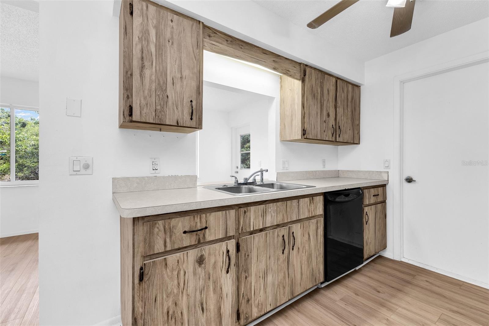 PORT CHARLOTTE SEC 008 - Residential