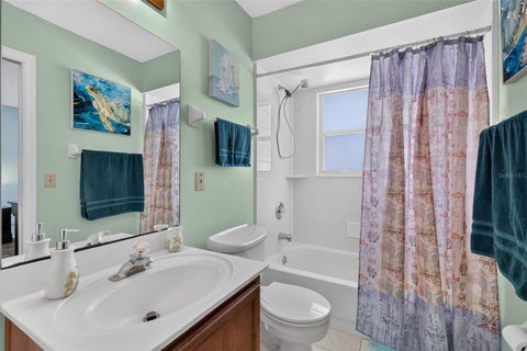 Tiny photo for 39627 Greenbrier Street, Eustis, FL 32736 (MLS # G5116902)