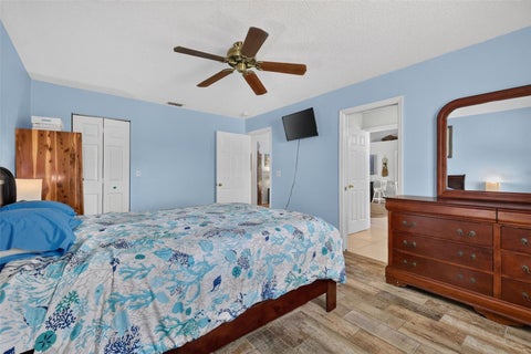 Tiny photo for 39627 Greenbrier Street, Eustis, FL 32736 (MLS # G5116902)
