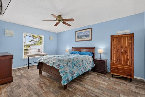 Tiny photo for 39627 Greenbrier Street, Eustis, FL 32736 (MLS # G5116902)