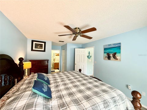 Tiny photo for 39627 Greenbrier Street, Eustis, FL 32736 (MLS # G5116902)