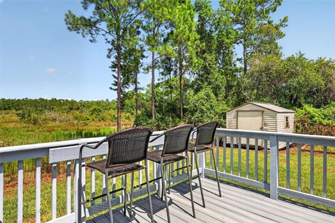 Tiny photo for 39627 Greenbrier Street, Eustis, FL 32736 (MLS # G5116902)