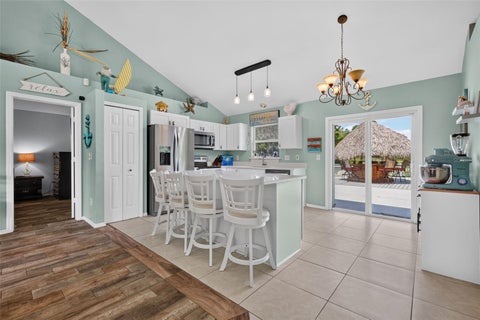 Tiny photo for 39627 Greenbrier Street, Eustis, FL 32736 (MLS # G5116902)