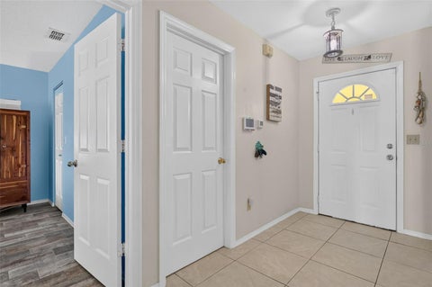 Tiny photo for 39627 Greenbrier Street, Eustis, FL 32736 (MLS # G5116902)