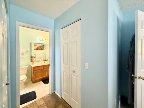 Tiny photo for 39627 Greenbrier Street, Eustis, FL 32736 (MLS # G5116902)
