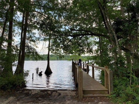 Tiny photo for 39627 Greenbrier Street, Eustis, FL 32736 (MLS # G5116902)