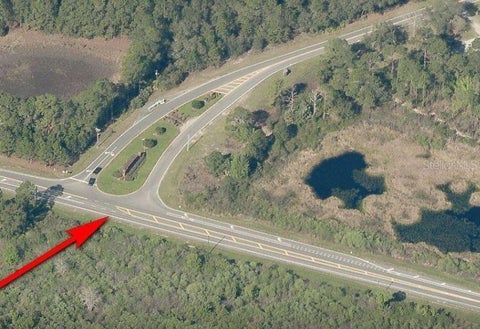 Tiny photo for 39627 Greenbrier Street, Eustis, FL 32736 (MLS # G5116902)