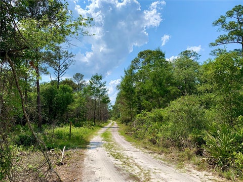 Tiny photo for 39627 Greenbrier Street, Eustis, FL 32736 (MLS # G5116902)
