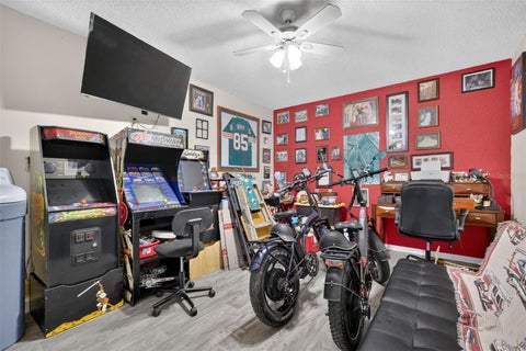 Tiny photo for 39627 Greenbrier Street, Eustis, FL 32736 (MLS # G5116902)