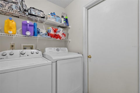 Tiny photo for 39627 Greenbrier Street, Eustis, FL 32736 (MLS # G5116902)