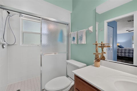 Tiny photo for 39627 Greenbrier Street, Eustis, FL 32736 (MLS # G5116902)