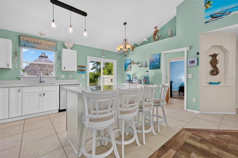 Tiny photo for 39627 Greenbrier Street, Eustis, FL 32736 (MLS # G5116902)