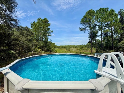 Tiny photo for 39627 Greenbrier Street, Eustis, FL 32736 (MLS # G5116902)