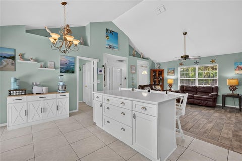 Tiny photo for 39627 Greenbrier Street, Eustis, FL 32736 (MLS # G5116902)