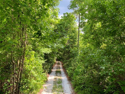 Tiny photo for 39627 Greenbrier Street, Eustis, FL 32736 (MLS # G5116902)