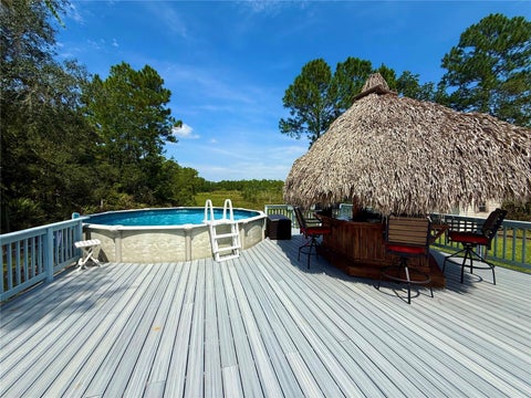 Tiny photo for 39627 Greenbrier Street, Eustis, FL 32736 (MLS # G5116902)