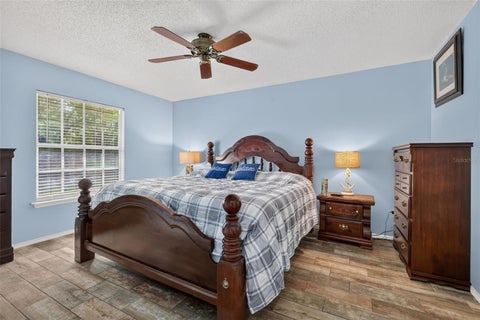 Tiny photo for 39627 Greenbrier Street, Eustis, FL 32736 (MLS # G5116902)