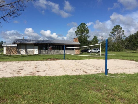 Tiny photo for 39627 Greenbrier Street, Eustis, FL 32736 (MLS # G5116902)
