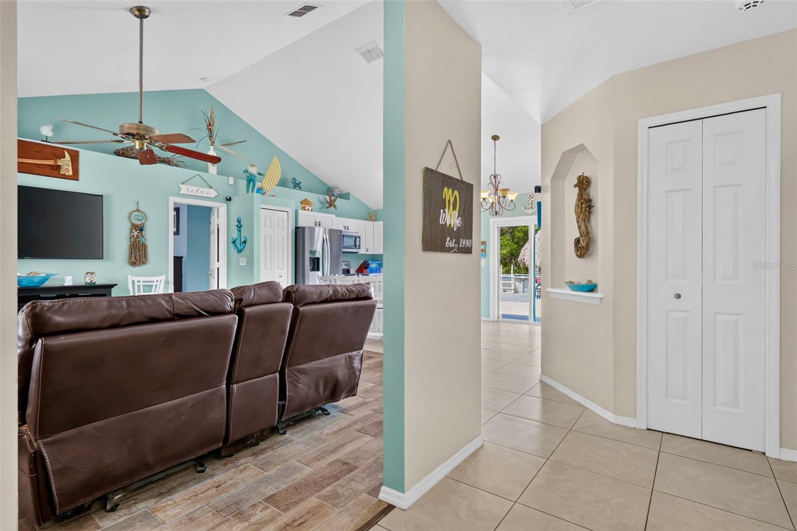 39627 GREENBRIER STREET