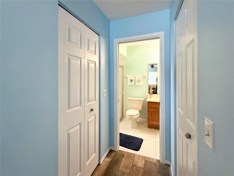 Tiny photo for 39627 Greenbrier Street, Eustis, FL 32736 (MLS # G5116902)