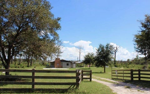 Tiny photo for 39627 Greenbrier Street, Eustis, FL 32736 (MLS # G5116902)