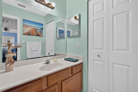 Tiny photo for 39627 Greenbrier Street, Eustis, FL 32736 (MLS # G5116902)