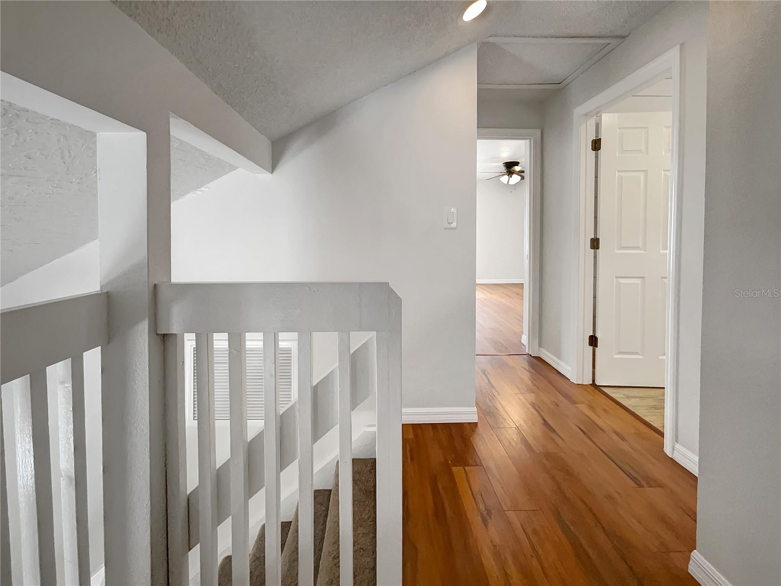 CEDAR GROVE OF 1ST ADD TO - Residential