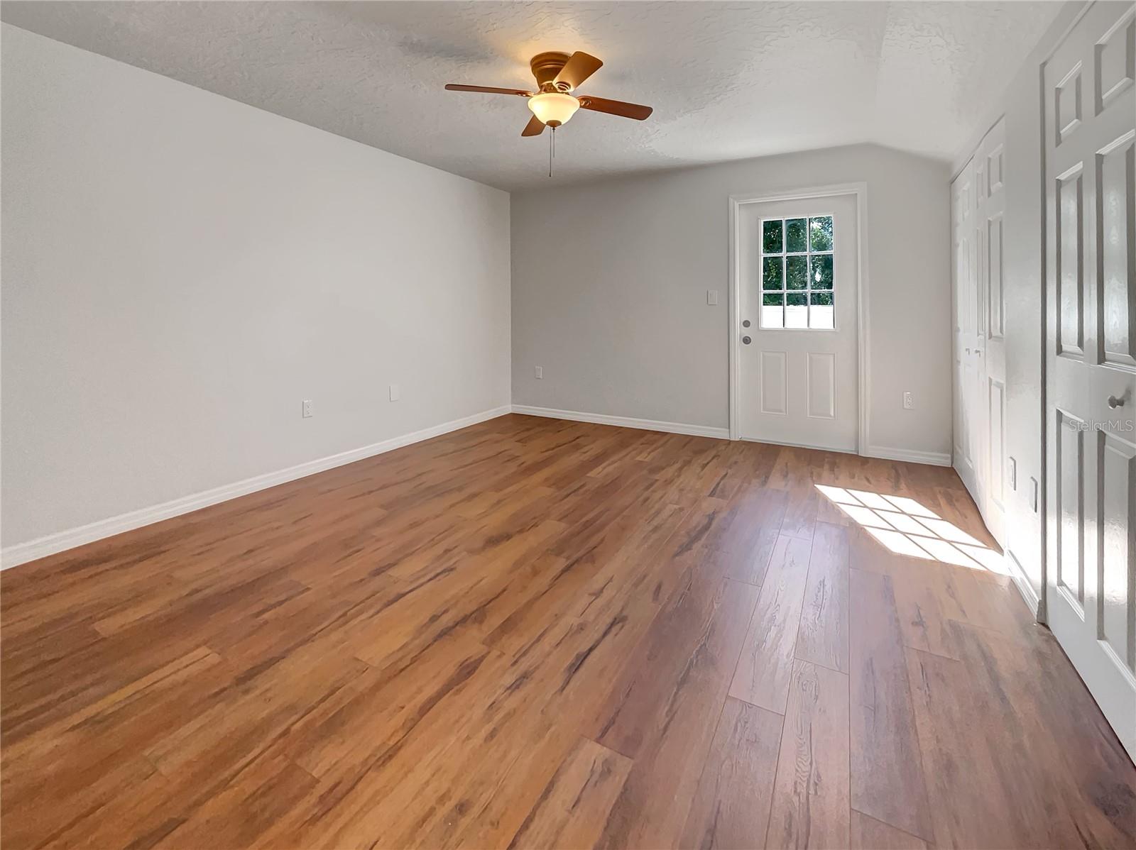 CEDAR GROVE OF 1ST ADD TO - Residential