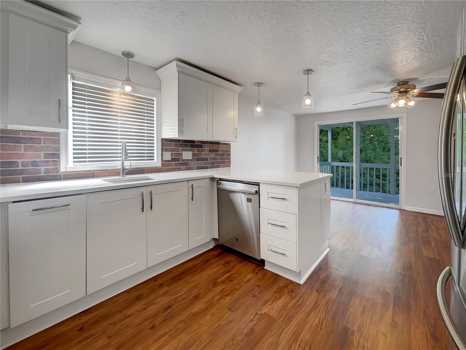 CEDAR GROVE OF 1ST ADD TO - Residential