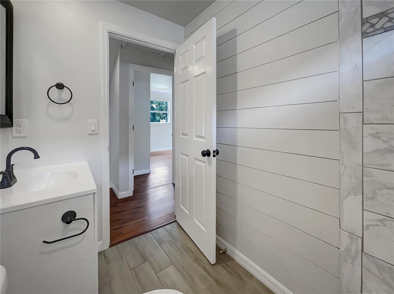 CEDAR GROVE OF 1ST ADD TO - Residential