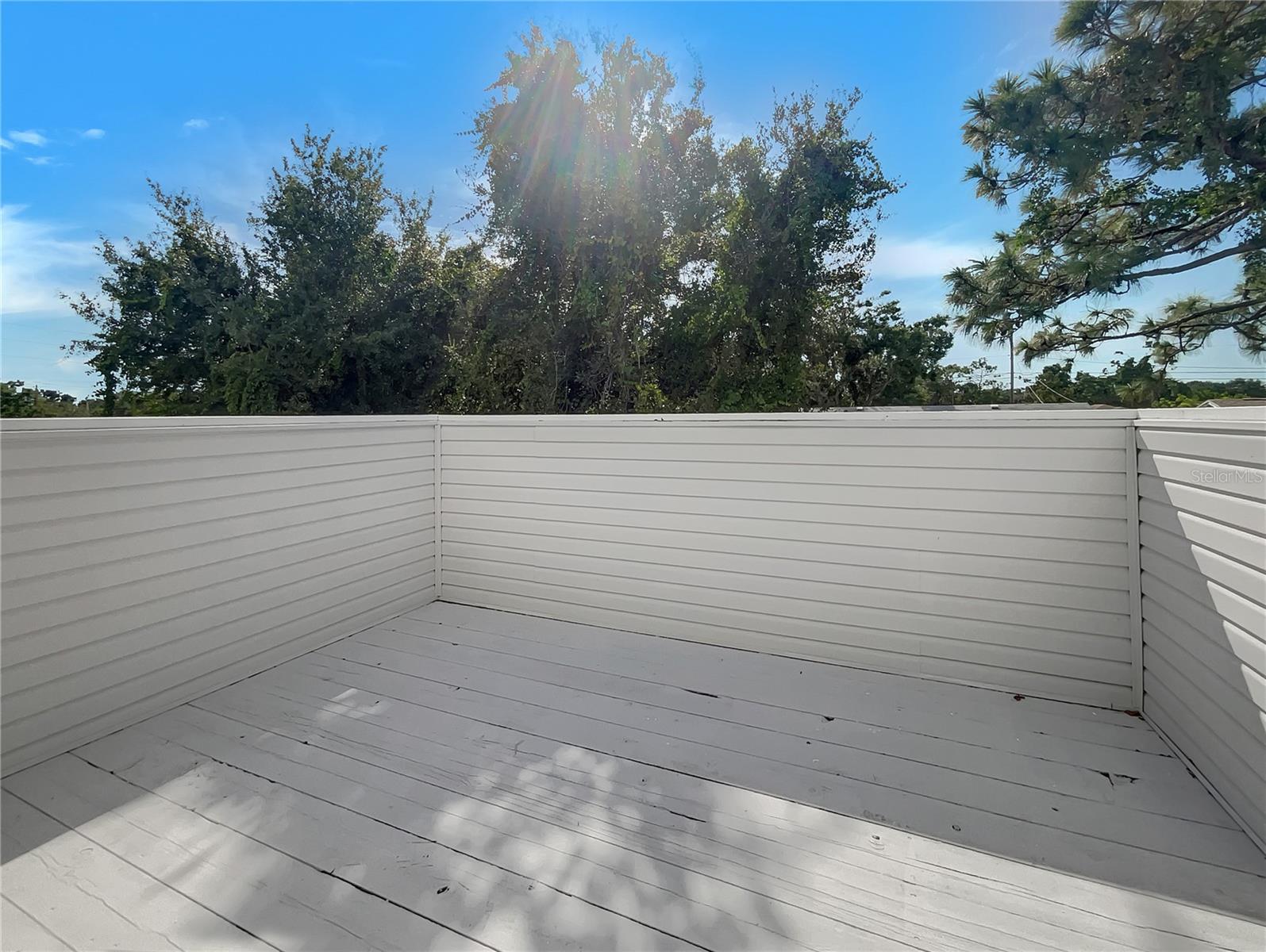 CEDAR GROVE OF 1ST ADD TO - Residential