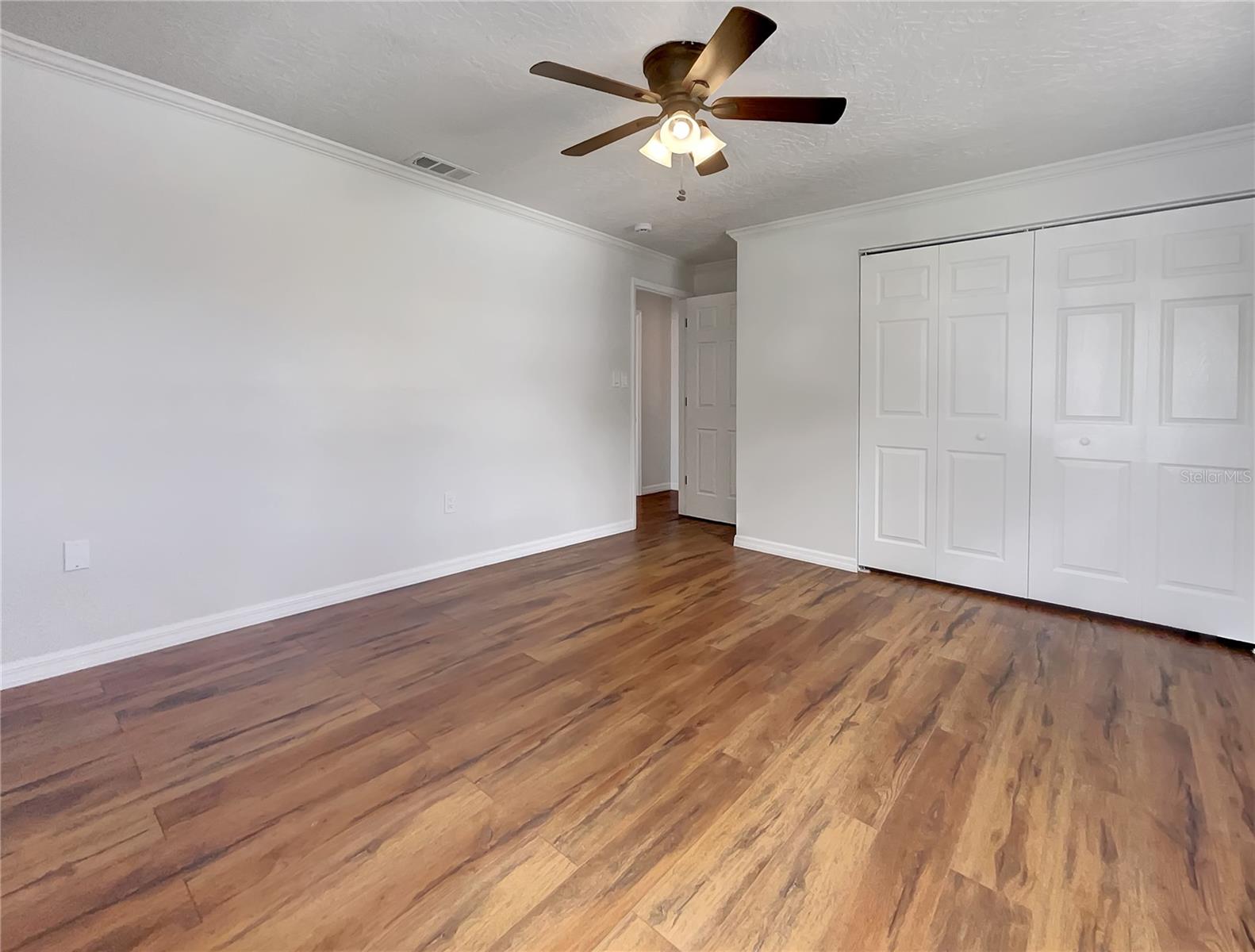 CEDAR GROVE OF 1ST ADD TO - Residential