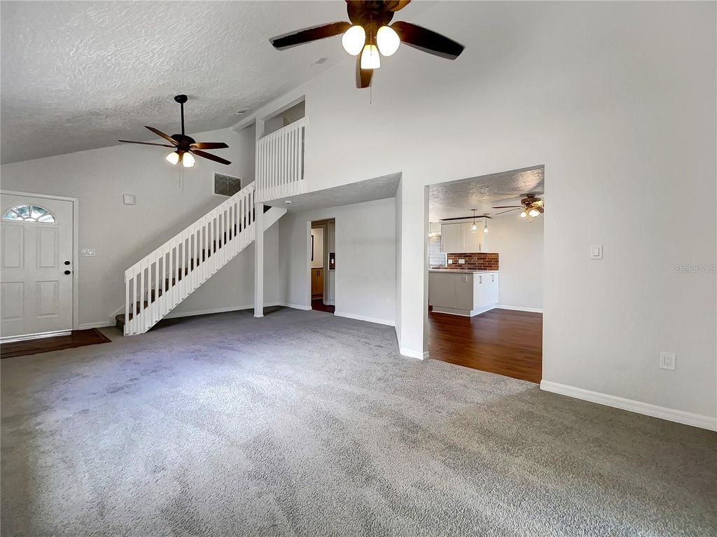Photo of 5198 Moeller Avenue, Sarasota, FL 34233 (MLS # O6344649)