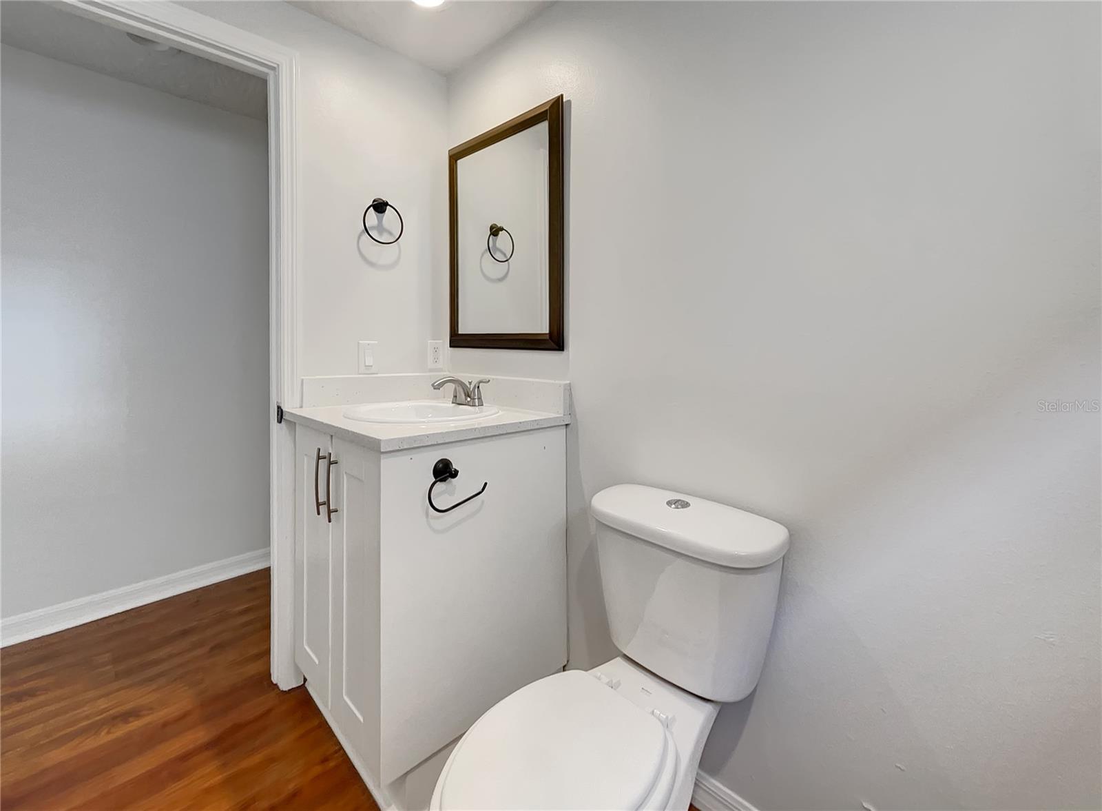 CEDAR GROVE OF 1ST ADD TO - Residential