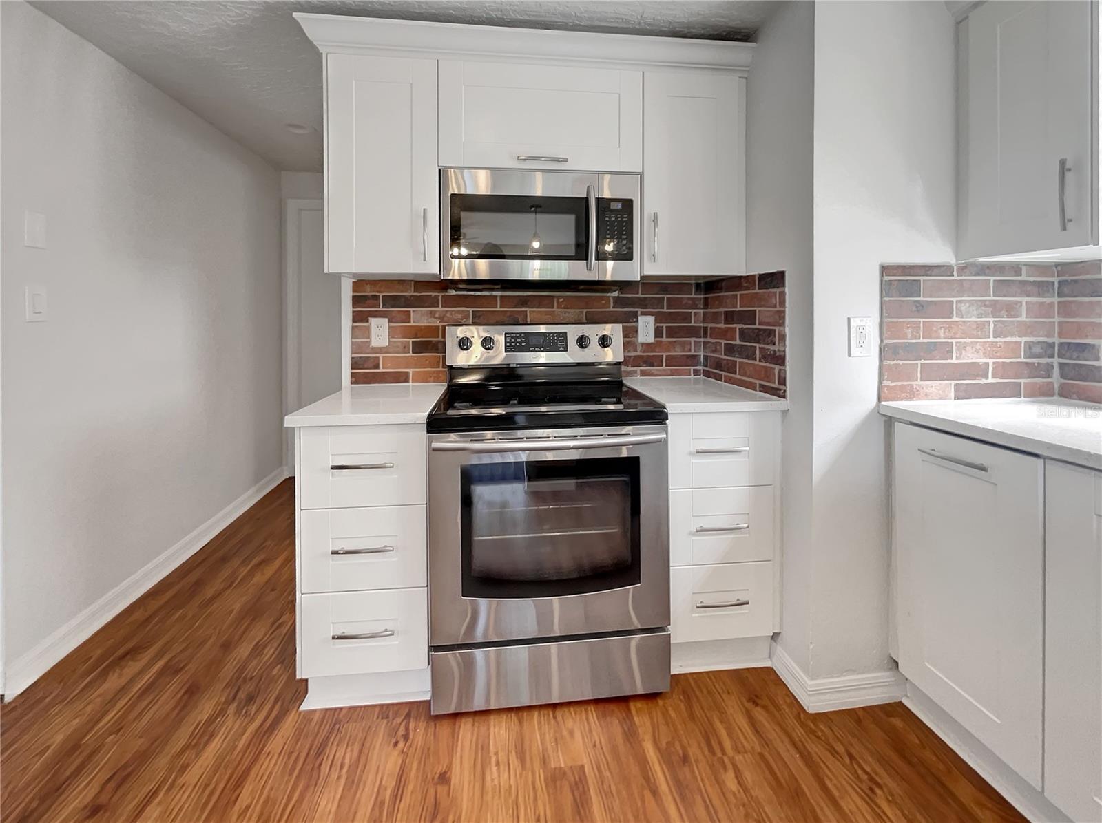 CEDAR GROVE OF 1ST ADD TO - Residential