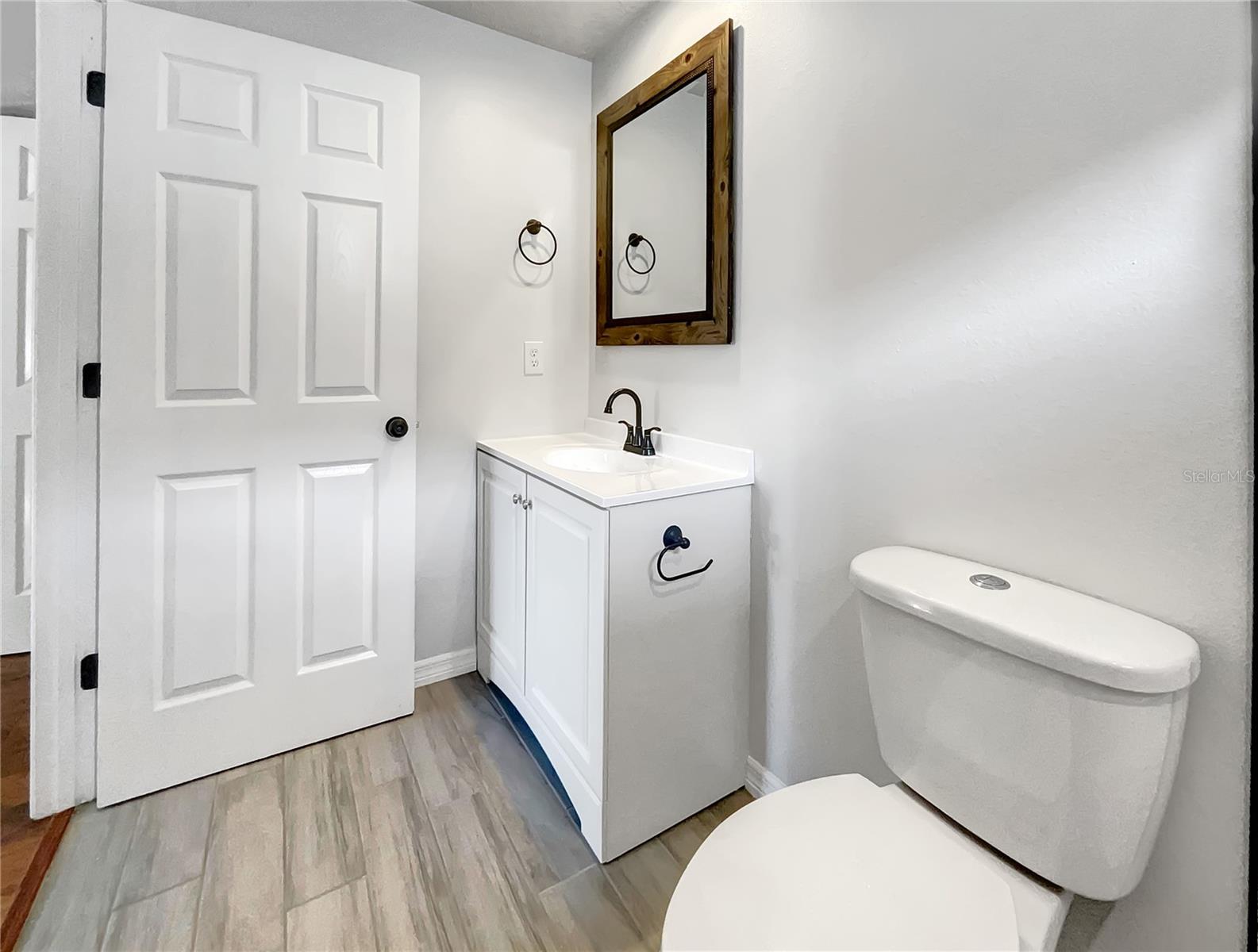 CEDAR GROVE OF 1ST ADD TO - Residential