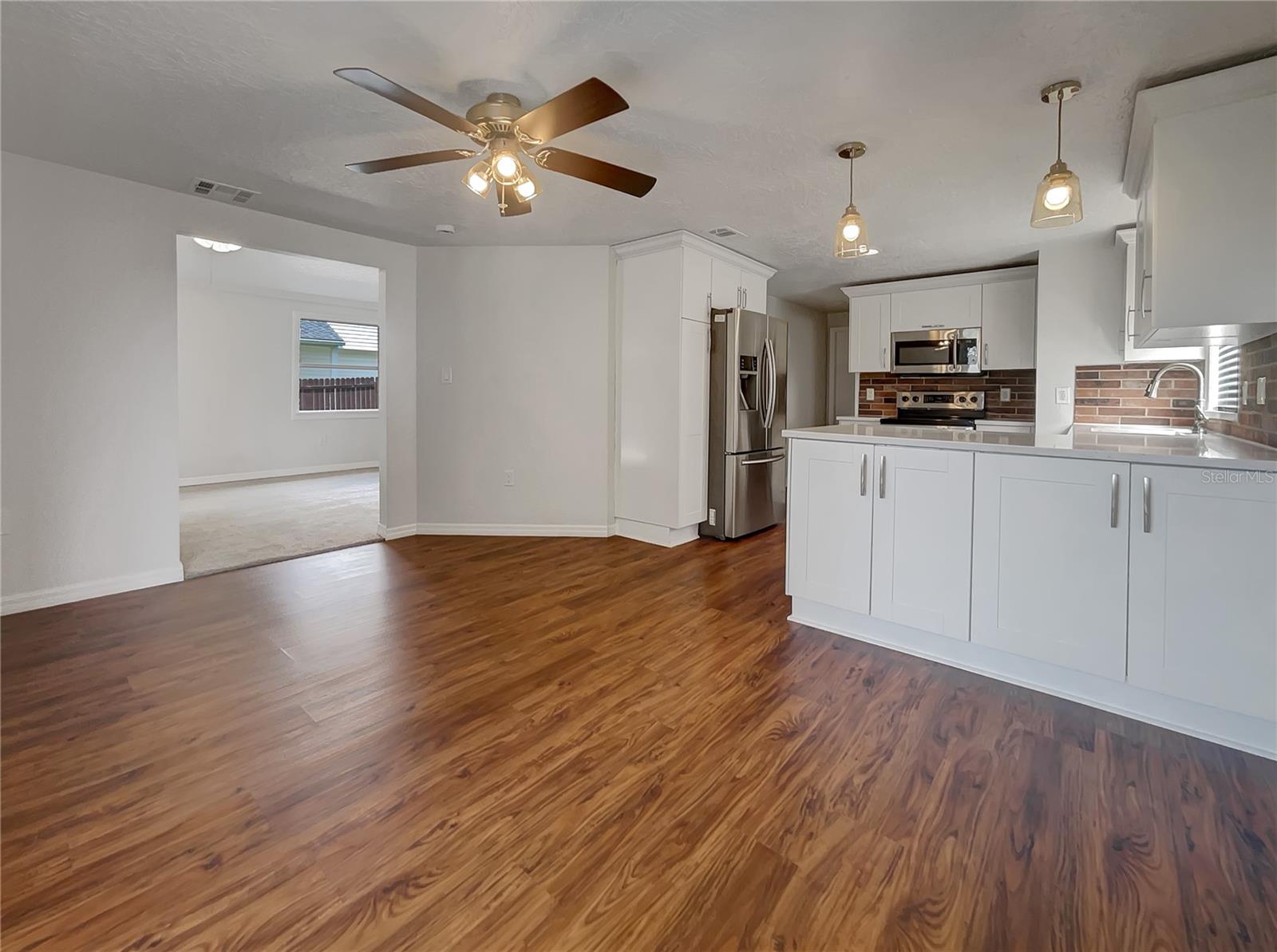 CEDAR GROVE OF 1ST ADD TO - Residential